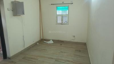 Living Room Image of 750 Sq.ft 2 BHK Apartment / Flat for sale in Radhika Apartment, Sector 14 Dwarka New Delhi for Rs. 13000000
