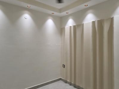 Bedroom Image of 810 Sq.ft 3 BHK Apartment / Flat for sale in The Shiva Affordable Floors by The Shiva Build Tech, Razapur Khurd New Delhi for Rs. 5000000