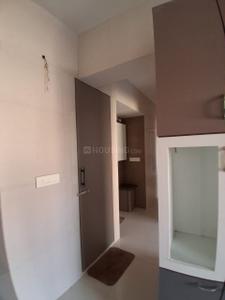 Hall Image of 1332 Sq.ft 3 BHK Apartment / Flat for sale in Badlapur East Badlapur for Rs. 7790000