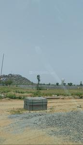 Chaksu Plot View 1