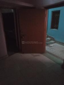 Bedroom Image of 1000 Sq.ft 2.5 BHK Independent House for rent in Keonjhar Atopur Kendujhar for Rs. 7500