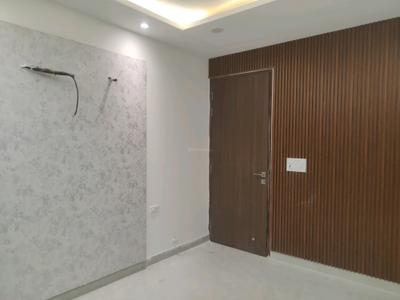 Bedroom Image of 1450 Sq.ft 3 BHK Builder Floor for sale in Green Field Colony Faridabad for Rs. 13000000