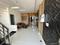 Hall Image of Royal pg  in Adarsh Nagar, Sonipat