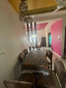 Hall Image of 1500 Sq.ft 3 BHK Apartment / Flat for sale in Vasna Vadodara for Rs. 8500000