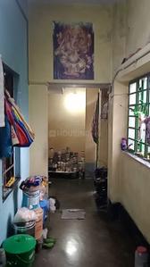 Living Room Image of 472 Sq.ft 2 BHK Independent House for sale in Bhadreswar Hooghly for Rs. 2000000