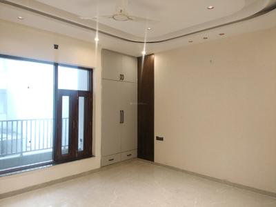 Bedroom Image of 3420 Sq.ft 4 BHK Builder Floor for sale in Sector 85 Faridabad for Rs. 31000000