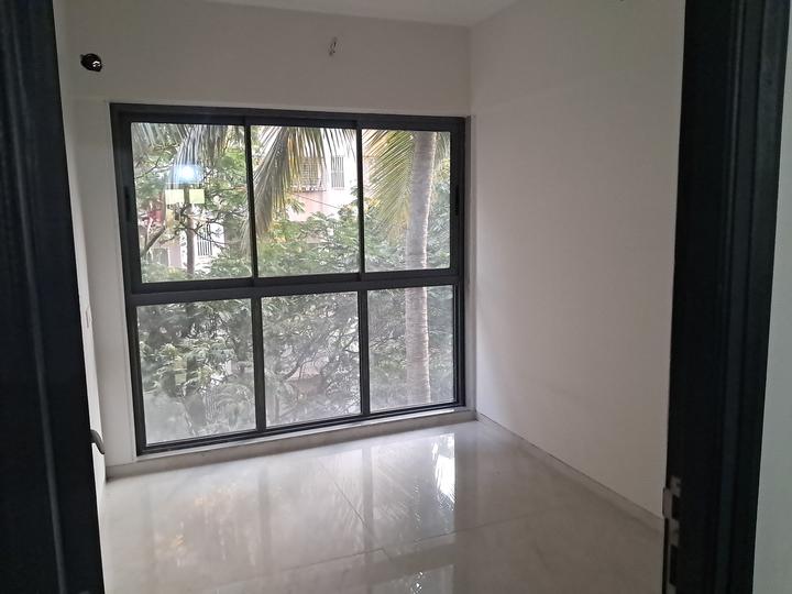 72parksid Bedroom One 1