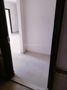 Bedroom Image of 980 Sq.ft 2 BHK Apartment / Flat for sale in Dosti West County, Thane West Thane for Rs. 12500000
