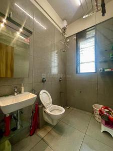 Image of 950 Sq.ft 2 BHK Apartment / Flat for sale in Pearl Aurelia, Dadar East, Mumbai for Rs. 39300000