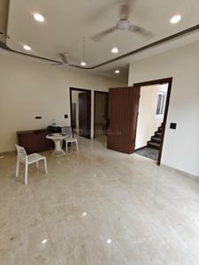 Hall Image of 2016 Sq.ft 3 BHK Independent House for sale in Khanpur Mohali for Rs. 10750000