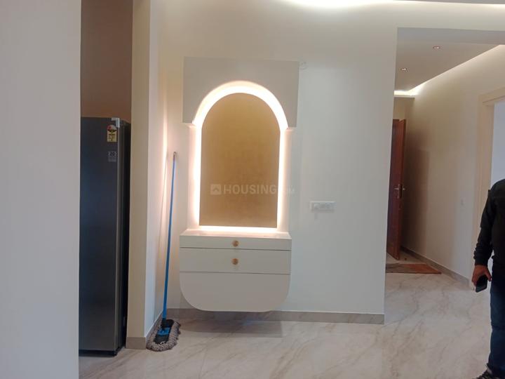 BPTP Park 81 Main Image 1