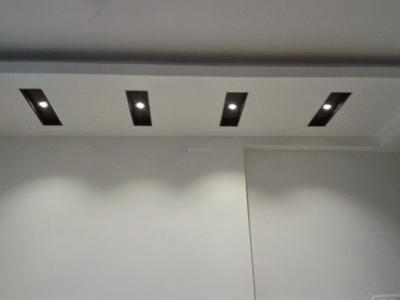 Hall Image of 1250 Sq.ft 2 BHK Apartment / Flat for sale in Krishnanagar Nadia for Rs. 4500000