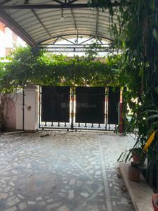 Image of 3300 Sq.ft 4 BHK Independent House for rent in Rajpur Road, Dehradun for Rs. 60000