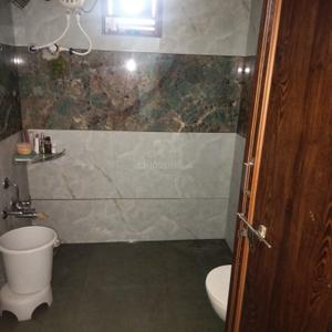 Image of 1440 Sq.ft 3 BHK Independent House for sale in Ganesh Maniratnam Bunglows, Vasna, Ahmedabad for Rs. 17000000