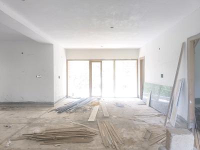 Living Room Image of 3150 Sq.ft 5 BHK Apartment / Flat for sale in Bangalore City Municipal Corporation Layout Bengaluru for Rs. 29000200