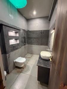 Image of 3400 Sq.ft 3 BHK Independent House for sale in Kulhan, Dehradun for Rs. 22500000
