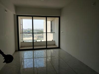 Living Room Image of 2232 Sq.ft 3 BHK Apartment / Flat for sale in Sahjanand Safal, Uvarsad Gandhinagar for Rs. 11000000