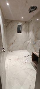Image of 3240 Sq.ft 4 BHK Builder Floor for sale in Swasthya Vihar, New Delhi for Rs. 72500000