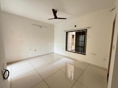 Bedroom Image of 1734 Sq.ft 4 BHK Villa for sale in Gotri Vadodara for Rs. 8000000