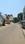 Vijayant Khand Plot View 2