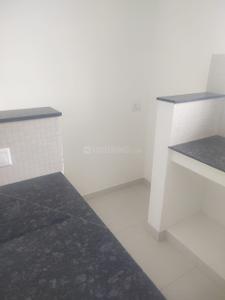 Kitchen Image of 676 Sq.ft 2 BHK Apartment / Flat for sale in Casagrand Cosmos, Vellakinar Village Coimbatore for Rs. 5500000
