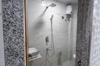 Image of 1800 Sq.ft 3 BHK Independent House for sale in Belapur CBD, Navi Mumbai for Rs. 21500000
