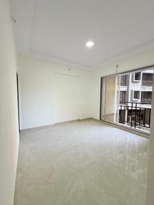 Bedroom Image of 685 Sq.ft 1 BHK Apartment / Flat for sale in Sadguru Nakshtra, Titwala Thane for Rs. 3200000