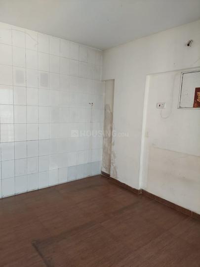 Parsik Nagar, Kalwa Bedroom 1