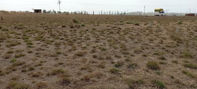 Image of 5400 Sq.ft Residential Plot / Land for sale in Puikhadi, Kolhapur for Rs. 12900000
