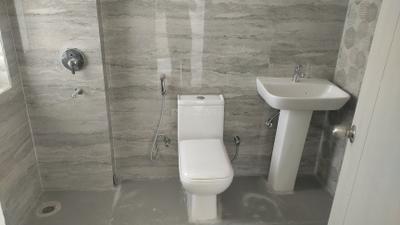 Image of 1720 Sq.ft 3 BHK Apartment / Flat for sale in Vera Prestige Towers, Sector 117, Mohali for Rs. 10500000