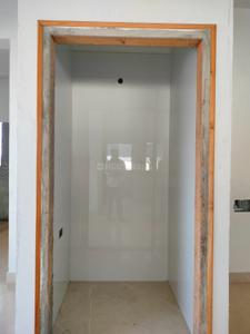 Pooja Room Image of 1300 Sq.ft 3 BHK Apartment / Flat for sale in Vijayanagar Bengaluru for Rs. 13200000