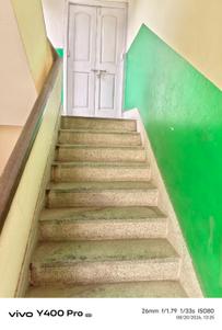 Image of 1450 Sq.ft 2 BHK Villa for rent in Salt Lake City, Kolkata for Rs. 24000