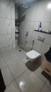Image of 1200 Sq.ft 3 BHK Apartment / Flat for sale in GR Sitara, Choodasandra, Bengaluru for Rs. 15500000