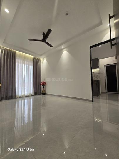 Prime Apartment Main Image 1