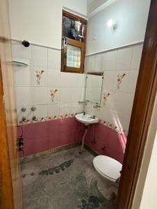 Image of 1495 Sq.ft 3 BHK Apartment / Flat for sale in Gulshan Bellina, Noida Extension, Greater Noida for Rs. 14800000