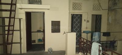 Hall Image of Girls pg in New Agra Colony, Agra