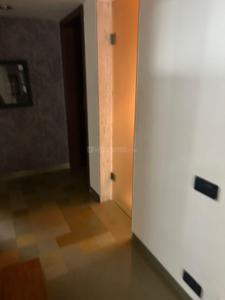 Image of 4770 Sq.ft 4 BHK Independent House for sale in Deep Indraprasth Bungalows, Vastrapur, Ahmedabad for Rs. 85000000