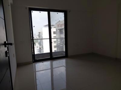 Living Room Image of 1800 Sq.ft 4 BHK Apartment / Flat for sale in Capricorn CHS, Kondhwa Pune for Rs. 23500000
