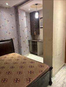 Bedroom Image of Preoccupied  in Patel Nagar, New Delhi
