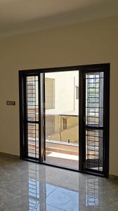 Hall Image of 2200 Sq.ft 2 BHK Duplex for sale in Chikkagubbi Village Bengaluru for Rs. 17000000