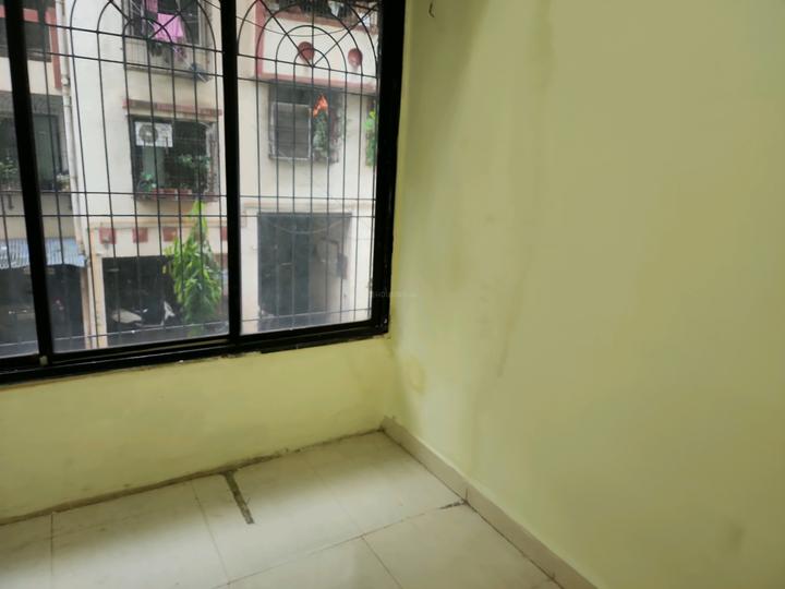 Property Details Video