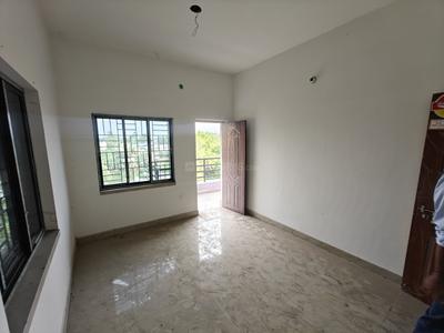 Hall Image of 775 Sq.ft 2 BHK Apartment / Flat for sale in Pandua Hooghly for Rs. 2500000