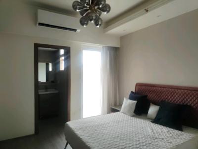 Bedroom Image of 1560 Sq.ft 3 BHK Apartment / Flat for sale in Tulip Yellow, Sector 69 Gurgaon for Rs. 22300000