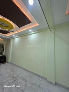 Hall Image of 1400 Sq.ft 2 BHK Independent House for rent in Silicon City Indore for Rs. 15500