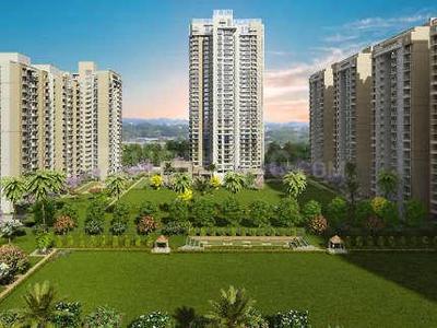Image of 1814 Sq.ft 3 BHK Apartment / Flat for sale in Godrej Nurture Phase 1, Sector 150, Noida for Rs. 26000000