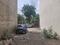 Sainik Colony Main Image 1