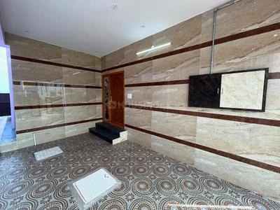 Image of 750 Sq.ft 2 BHK Independent House for sale in Thirumullaivoyal, Chennai for Rs. 4800000