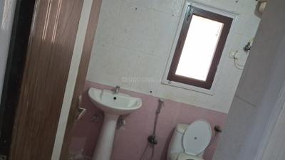 Image of 2800 Sq.ft 6 BHK Builder Floor for sale in Sarita Vihar, New Delhi for Rs. 28500000