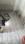 Amol Vivaan Apartment Bathroom 3