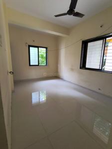 Hall Image of 1750 Sq.ft 3.5 BHK Independent House for sale in Govind Nagar Nashik for Rs. 8500000